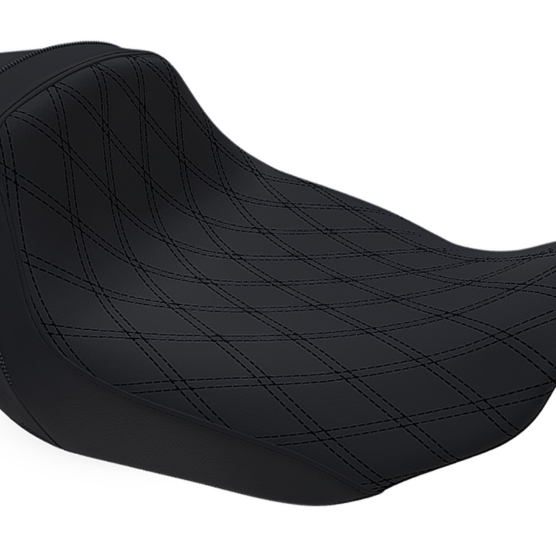 ザ ウォール ソロシート