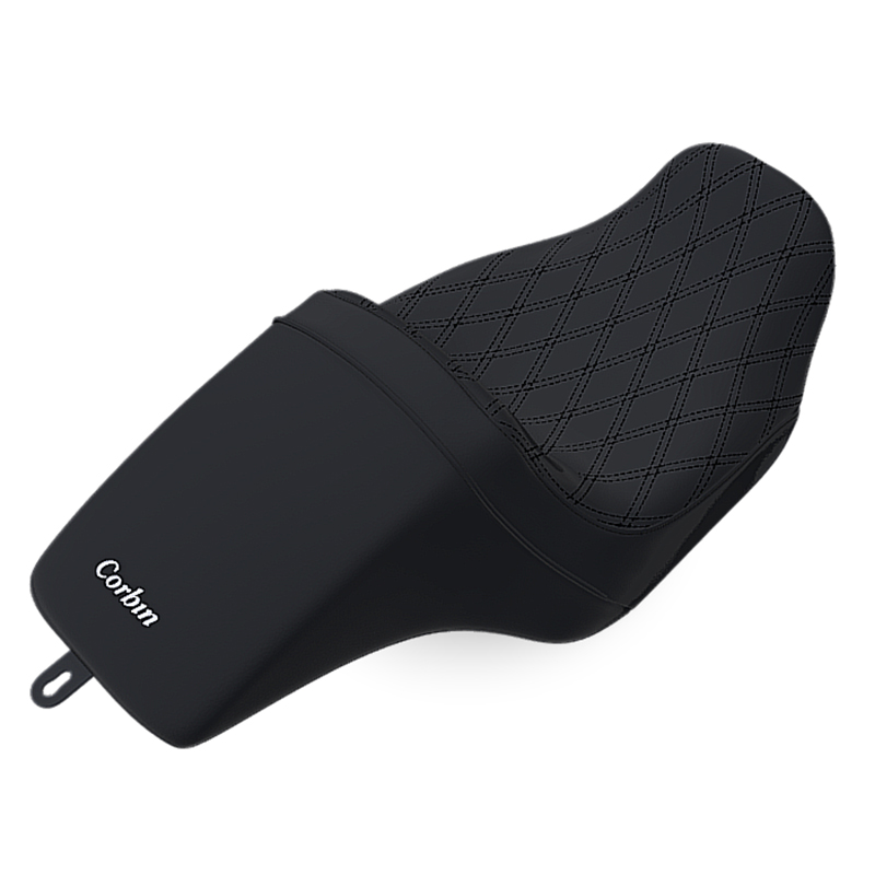 ザ ウォール ソロシート