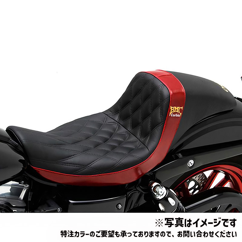 ザ ウォール ソロシート