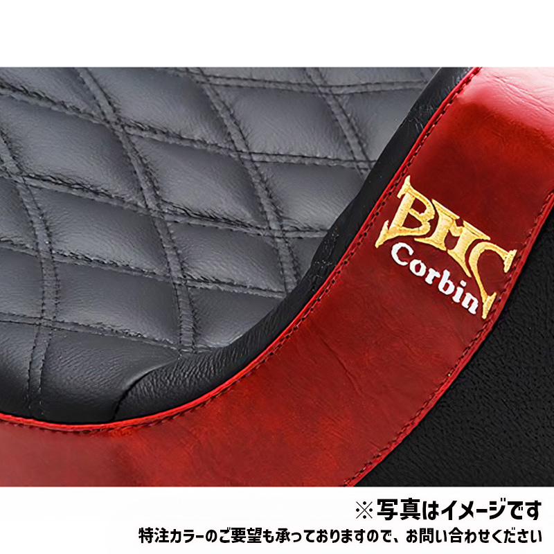 ザ ウォール ソロシート