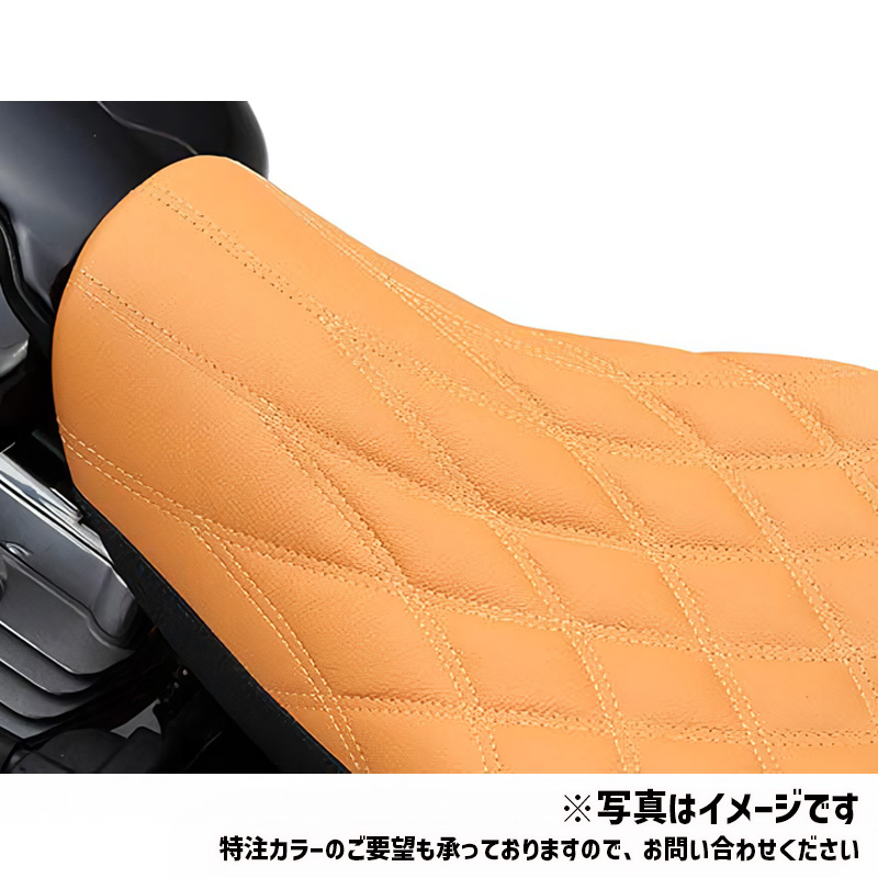 ザ ウォール ソロシート