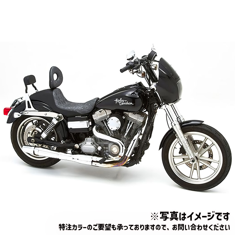 ザ ウォール ソロシート