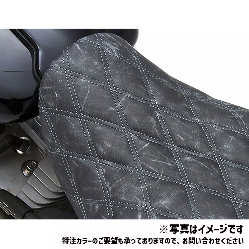 ザ ウォール ソロシート