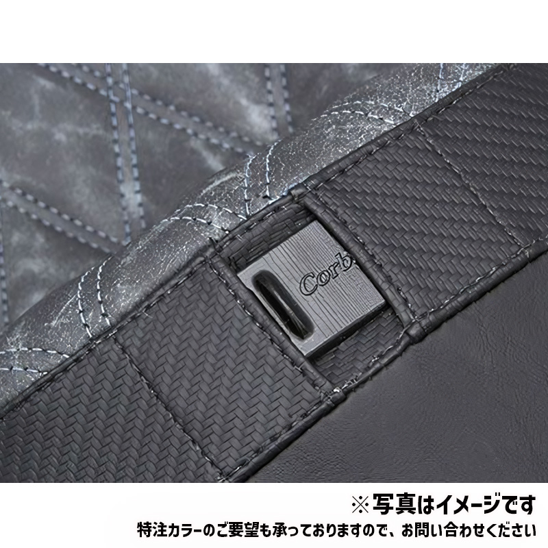 ザ ウォール ソロシート