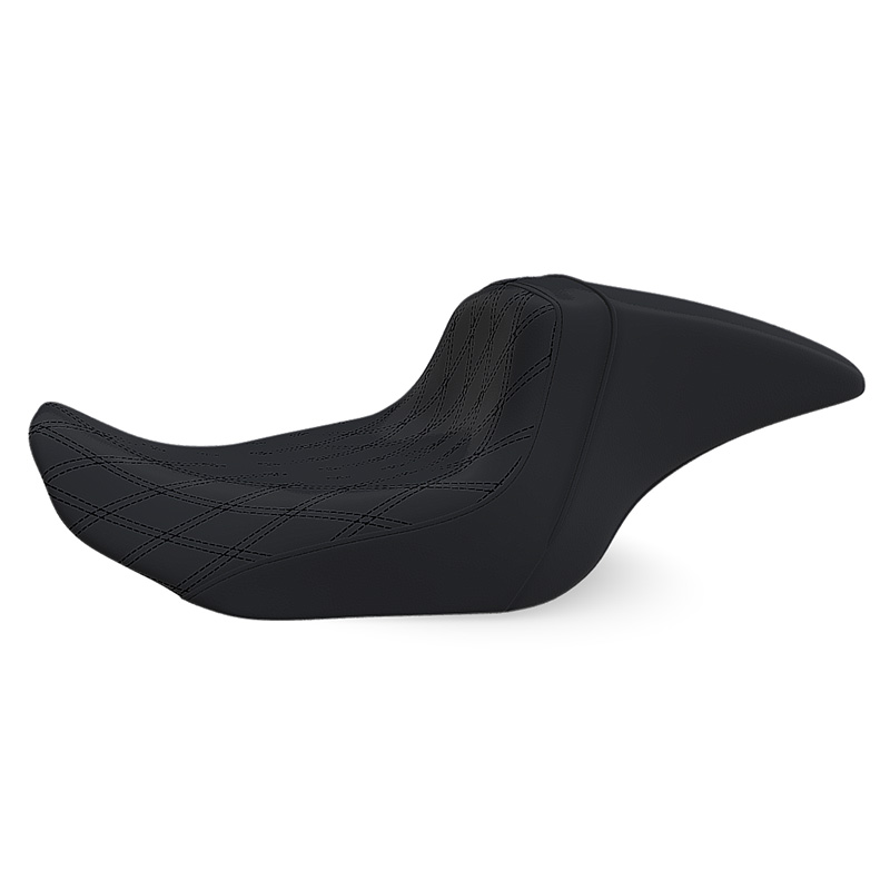 ザ ウォール ソロシート