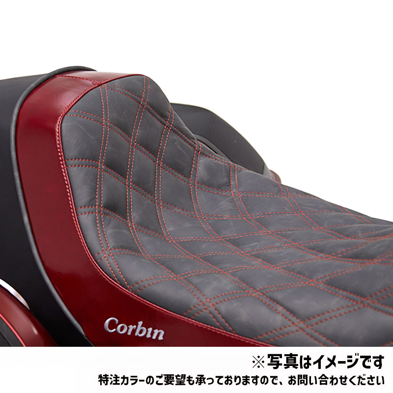 ザ ウォール ソロシート