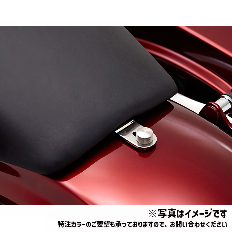 ザ ウォール ソロシート