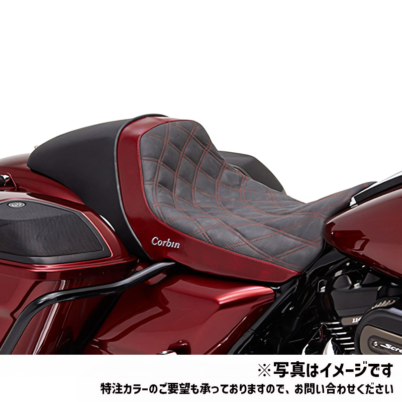 ザ ウォール ソロシート