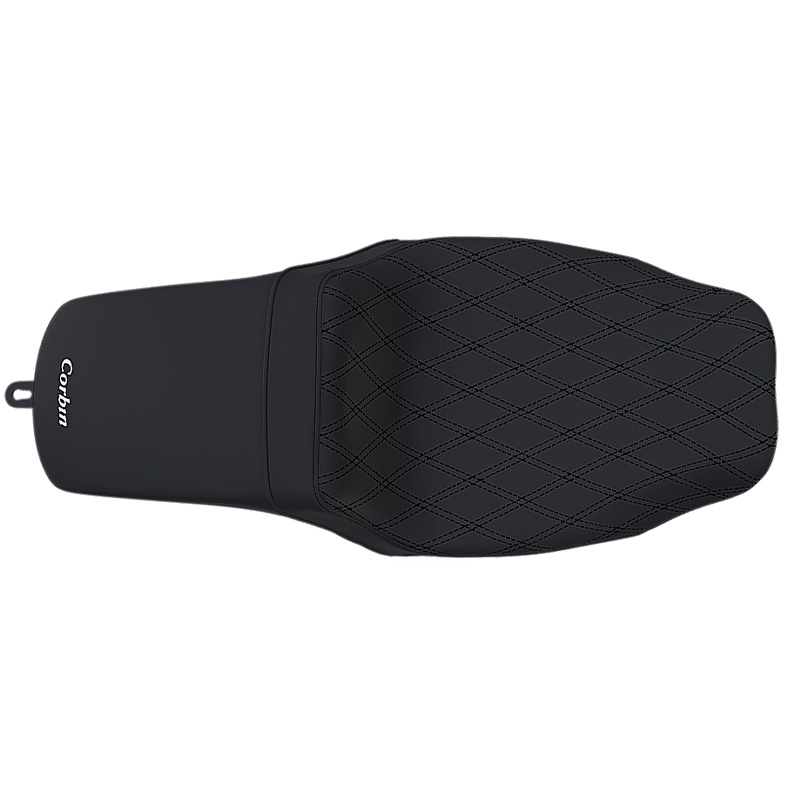 ザ ウォール ソロシート