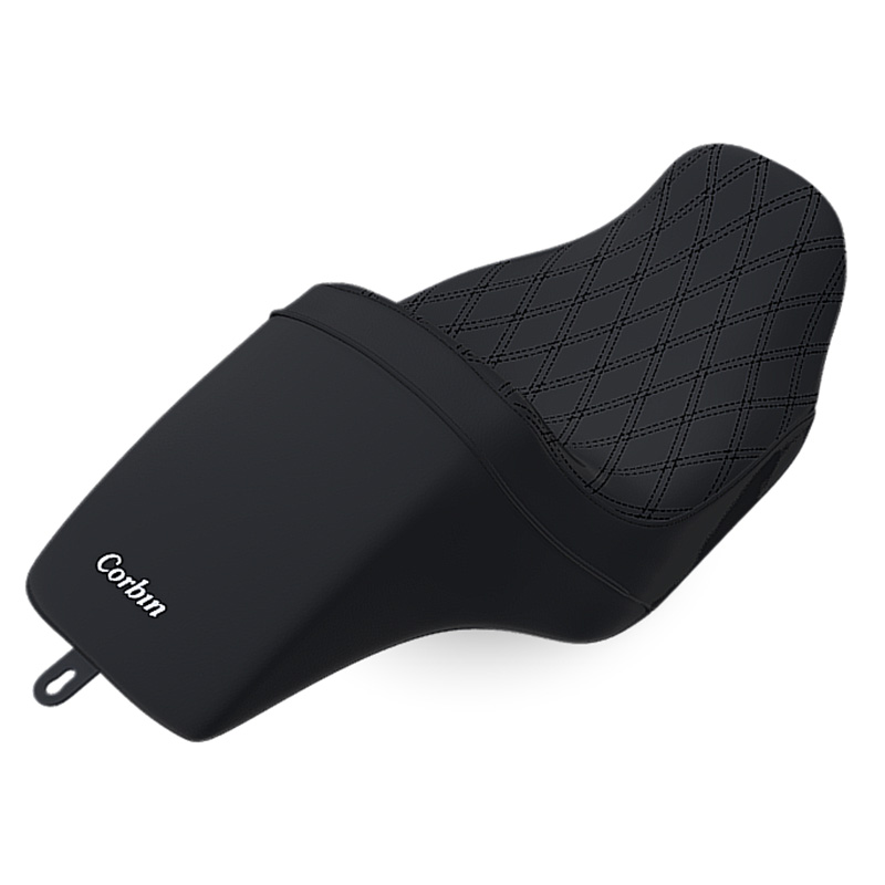 ザ ウォール ソロシート