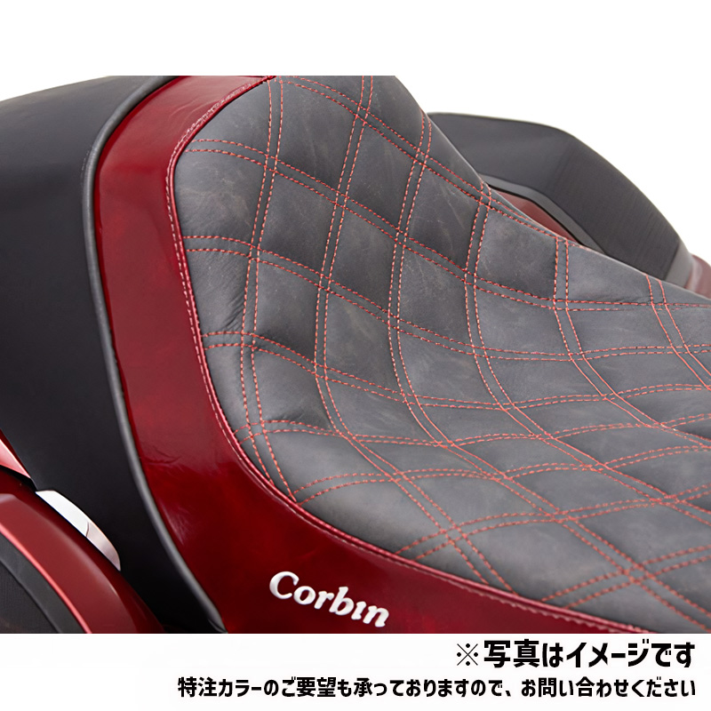 ザ ウォール ソロシート