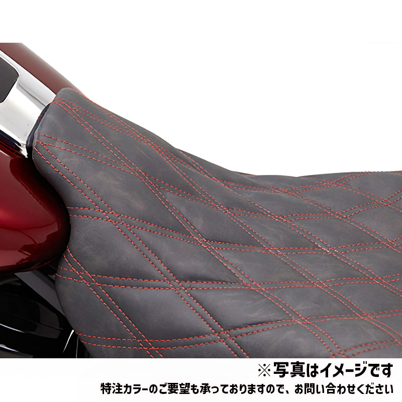 ザ ウォール ソロシート