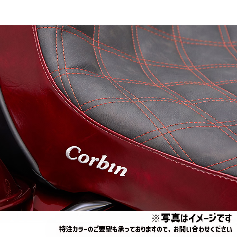 ザ ウォール ソロシート