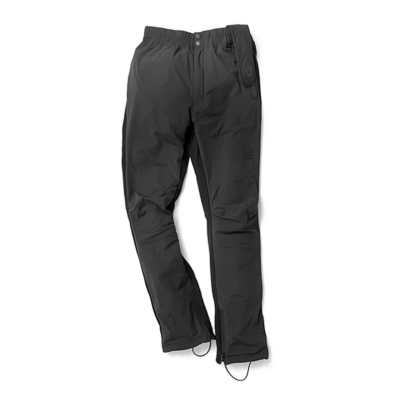 12Vヒートインナーパンツ LTシリーズ LIDEF