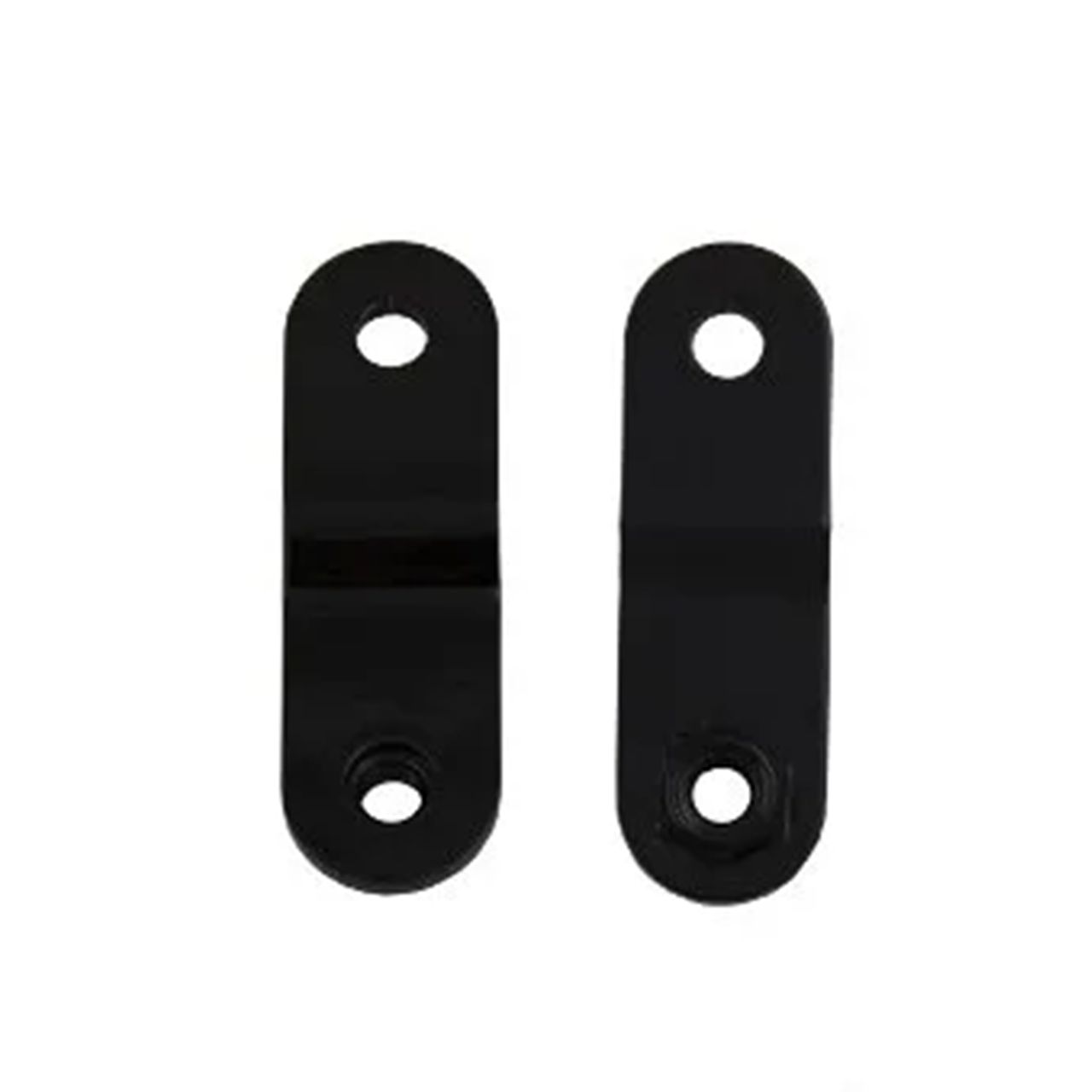 タンク リフトアップキット 2.5インチ ブラック