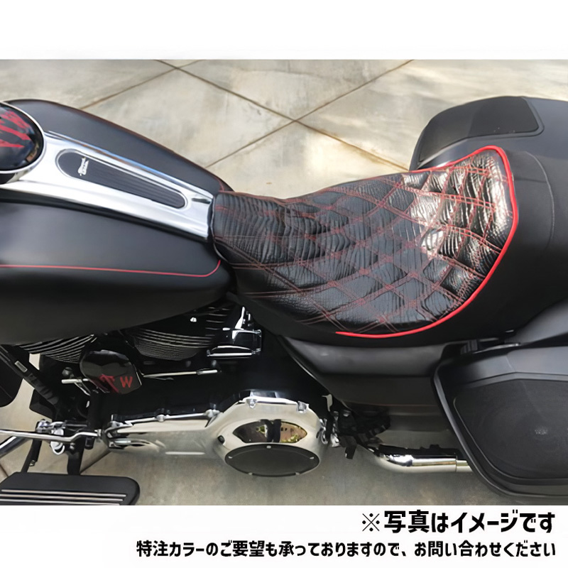 ザ ウォール ソロシート