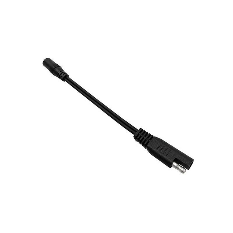 バッテリーチャージャー変換プラグ LTシリーズ専用 19cm LIDEF