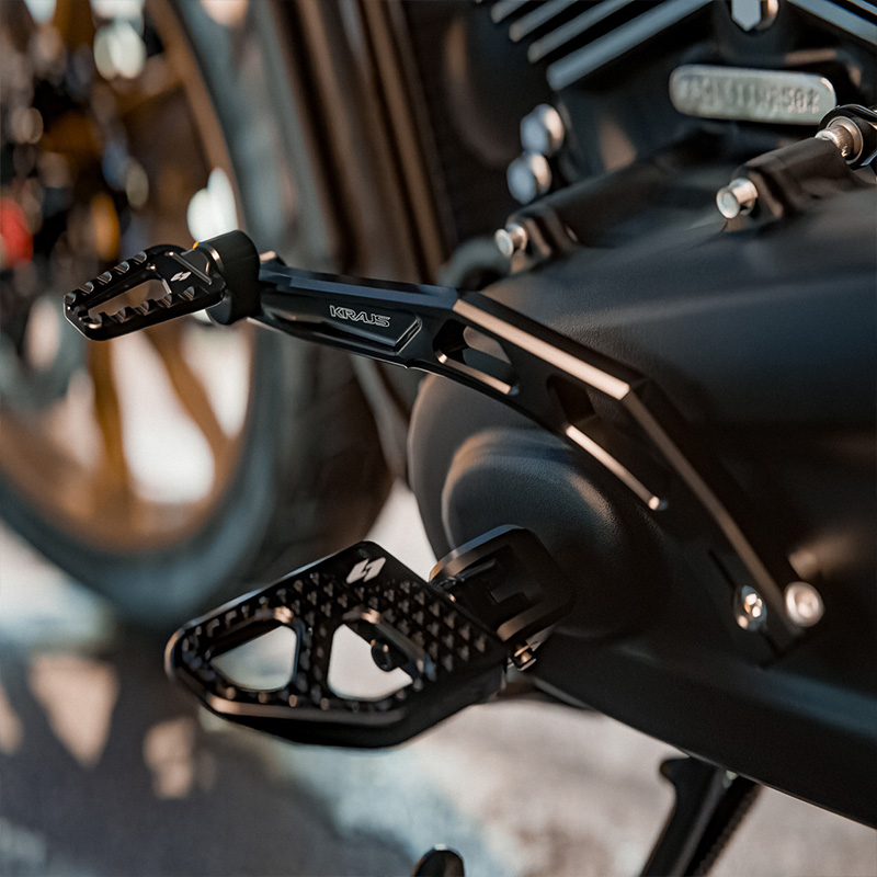 【クリスマスセール】SX3 シフトレバー ブラック