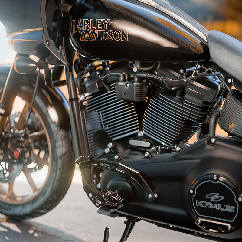 【クリスマスセール】SX3 シフトレバー ブラック