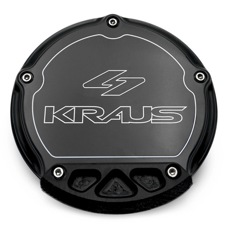 【クリスマスセール】プロライン スライダー ダービーカバー ステンレスボルト付