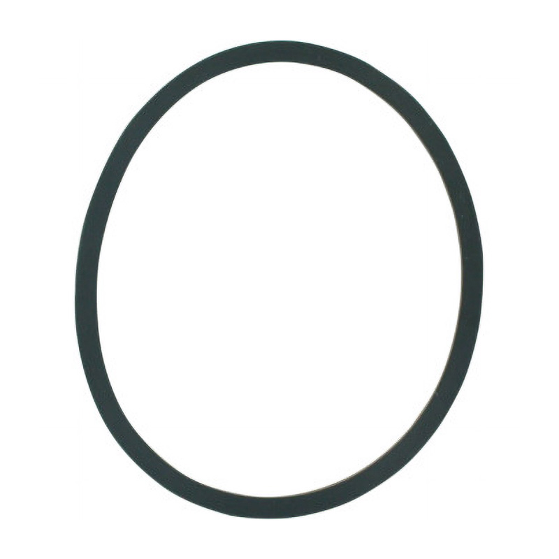 オイルフィルター 交換用シーリング リング