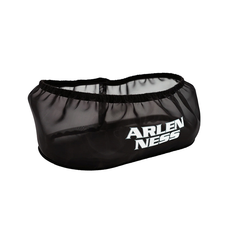 【クリスマスセール】エアクリーナー レインソック