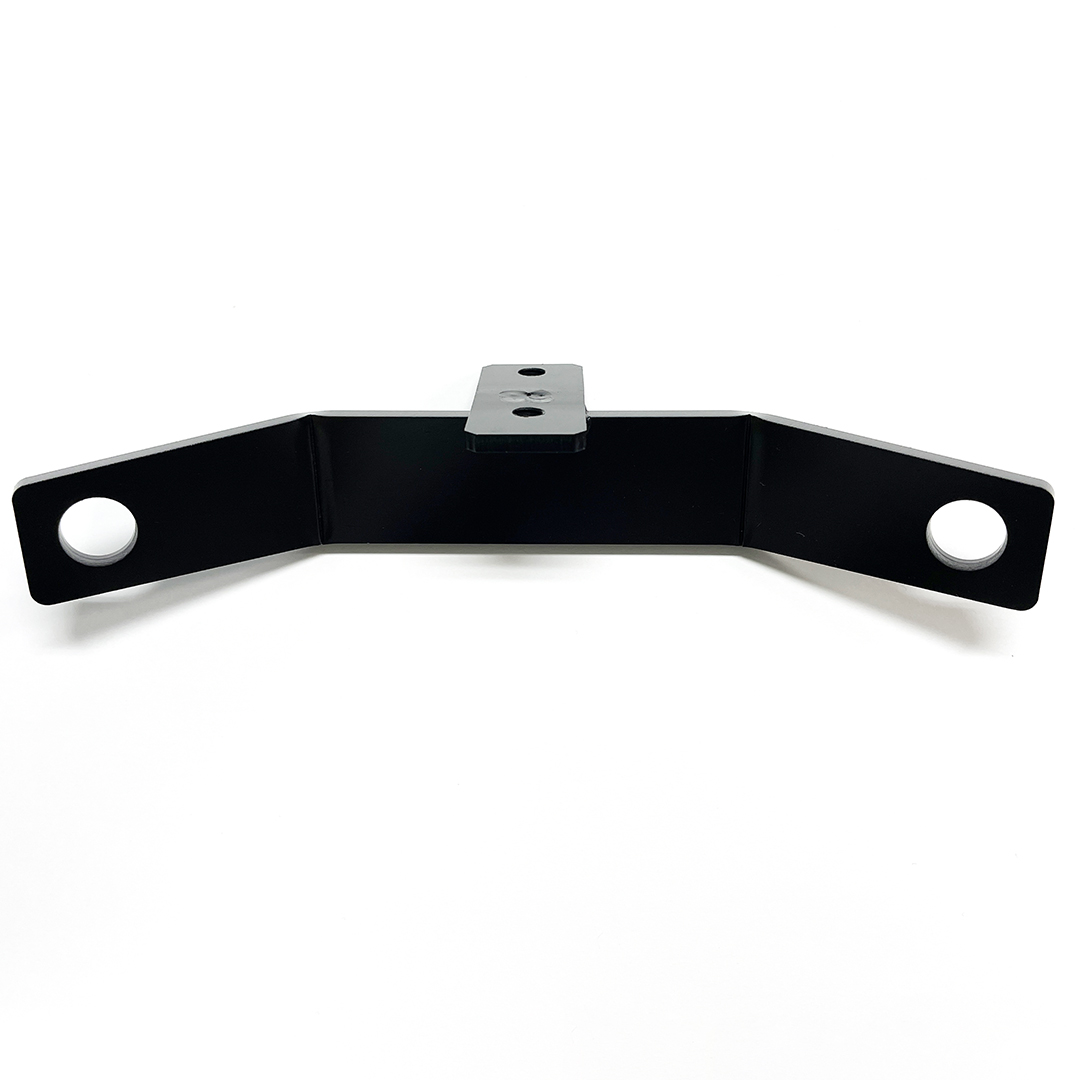 イグニッションコイル移設キット キーレス車両用コイルステー単体