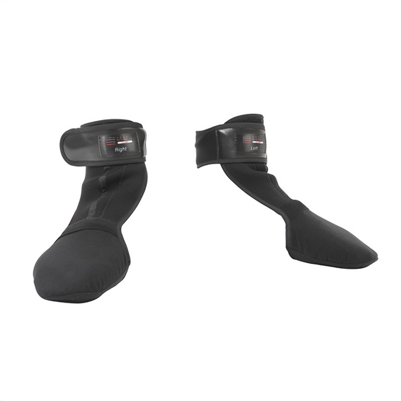 12Vヒートトゥウォーマー LTシリーズ LIDEF