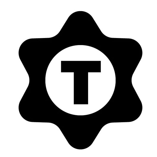 いじり止めトルクスソケット 差込角3/8sq