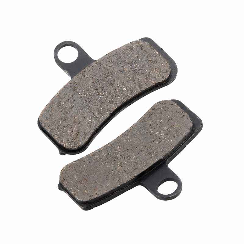 【12月限定セール】 ブレーキパッド フロント