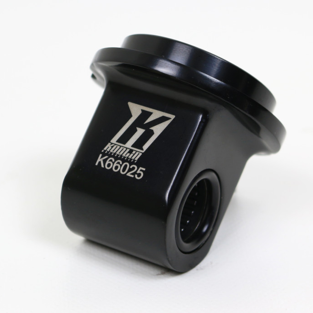 40mm ロアリングキット プリロードアジャスターノブ無しモデル