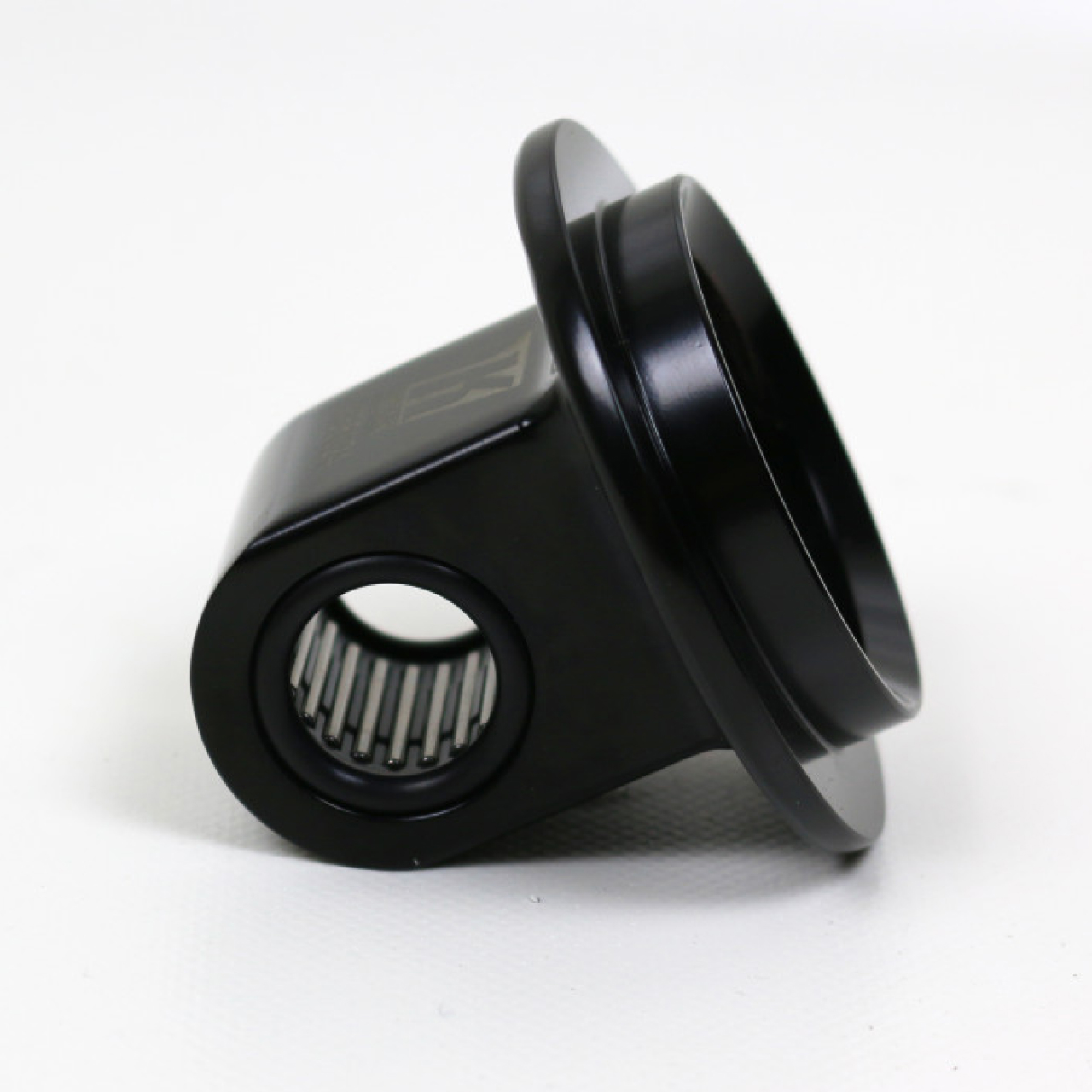 40mm ロアリングキット プリロードアジャスターノブ無しモデル