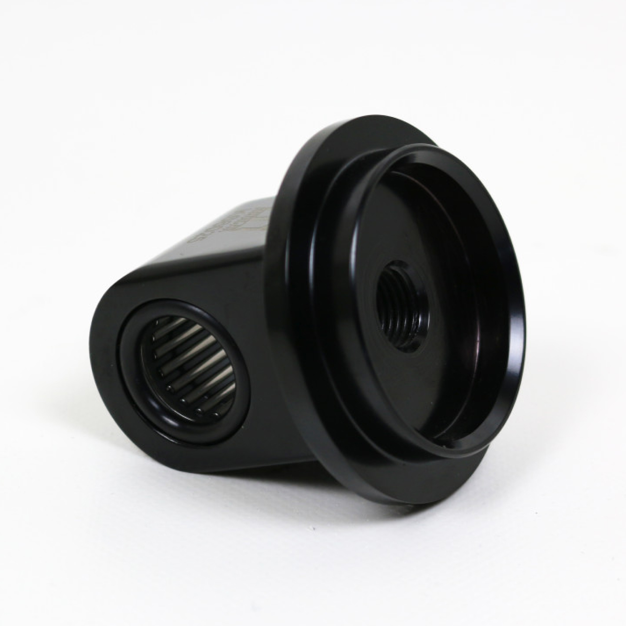 40mm ロアリングキット プリロードアジャスターノブ無しモデル