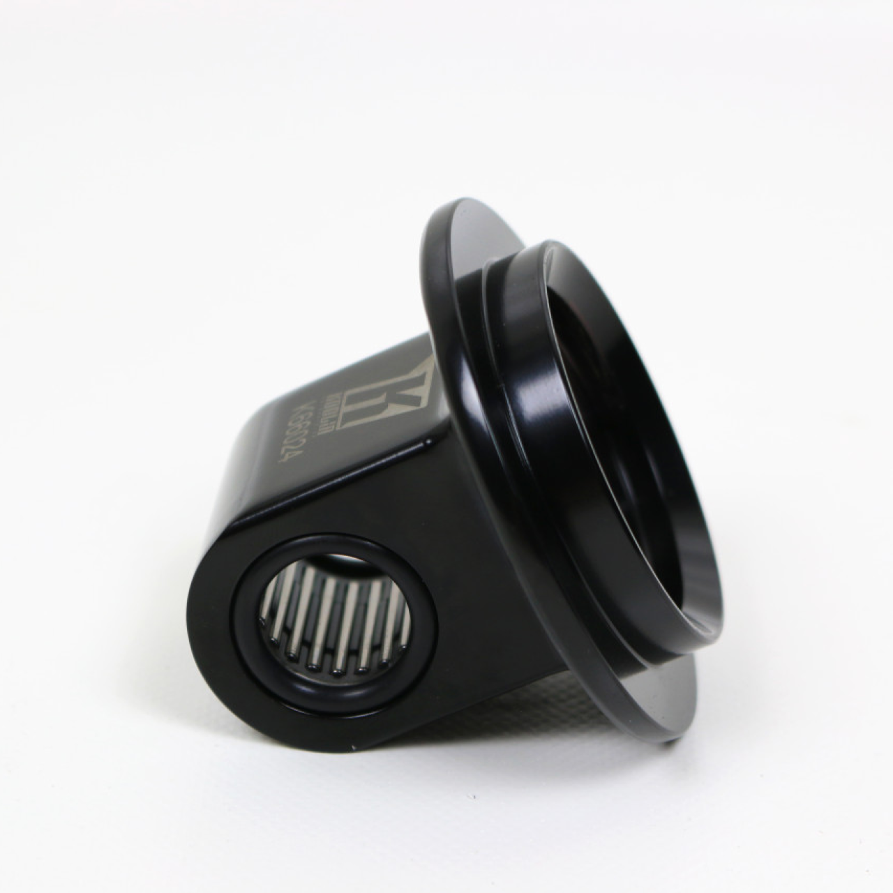 40mm ロアリングキット プリロードアジャスターノブ付きモデル