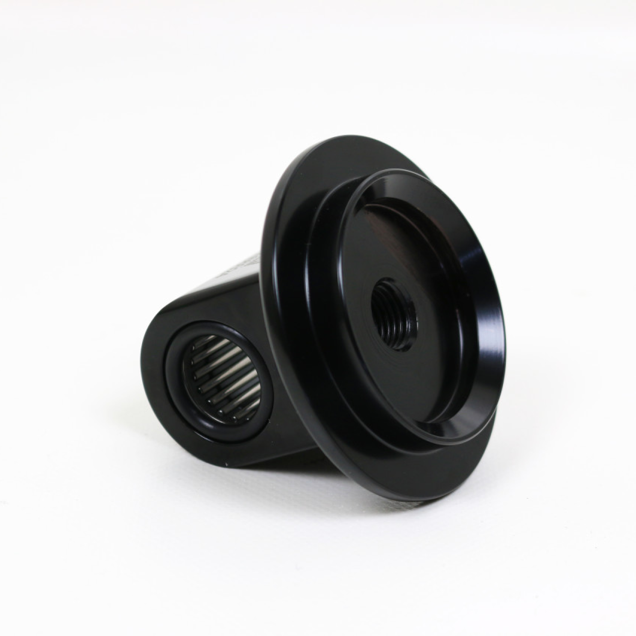 40mm ロアリングキット プリロードアジャスターノブ付きモデル