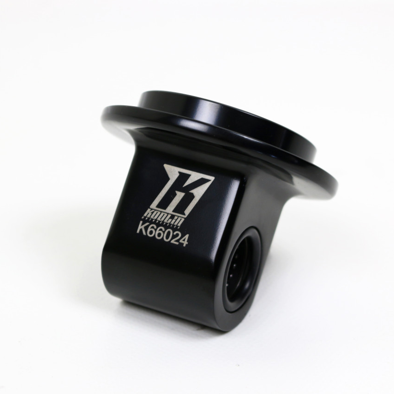 40mm ロアリングキット プリロードアジャスターノブ付きモデル