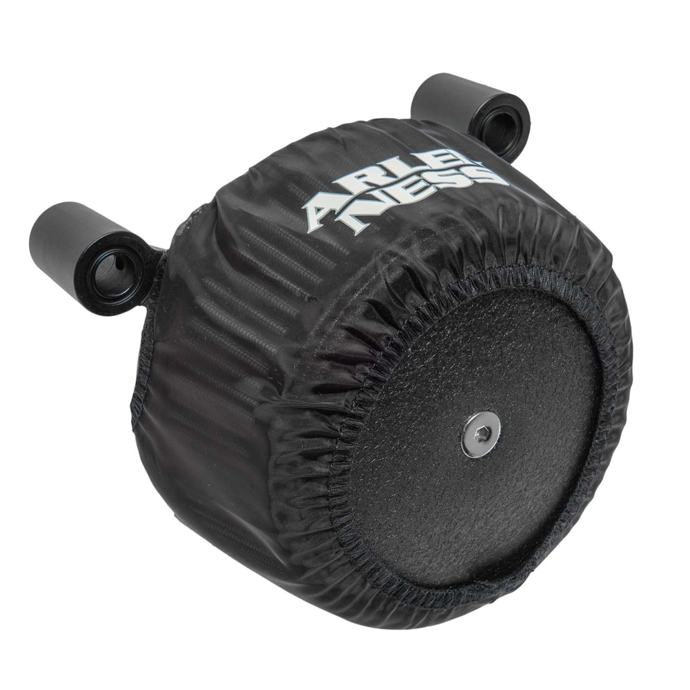 【クリスマスセール】ビッグサッカー ステージ1 エアクリーナー用レインソック