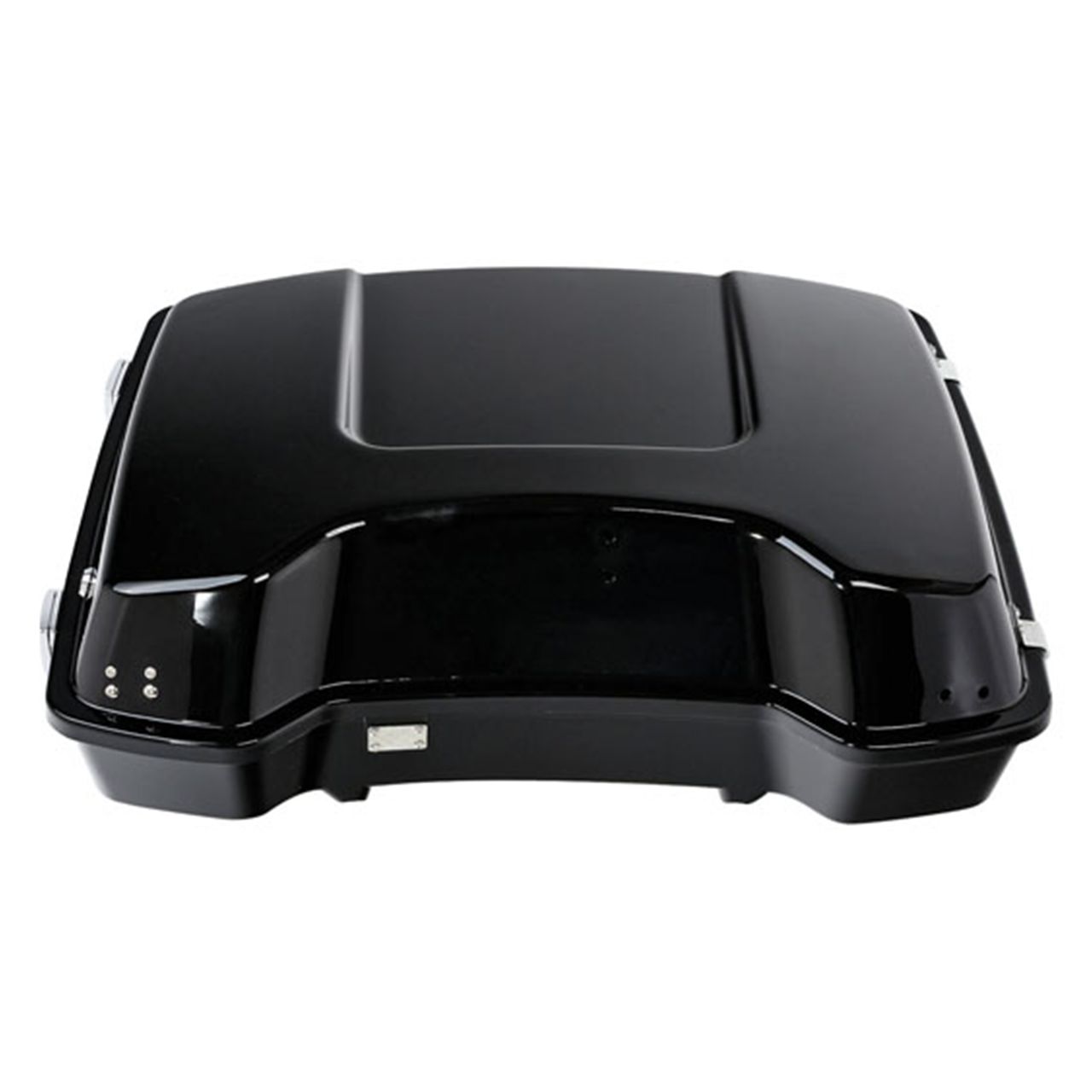 シャロー ツアーパック ブラック