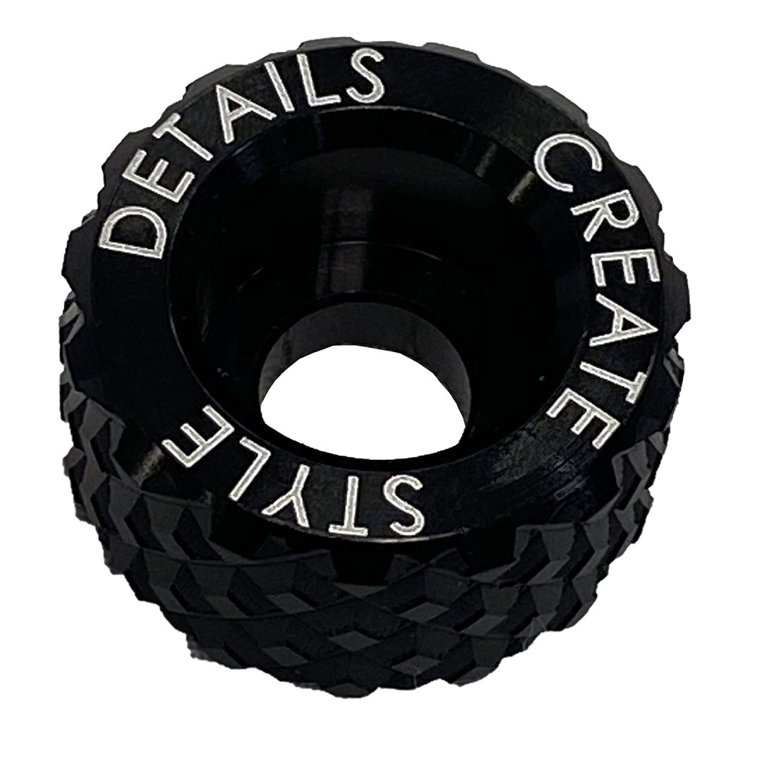 ネクストレベル ヒールシフターペグ