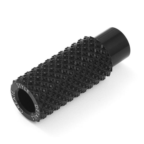 ネクストレベル ナールドシフター