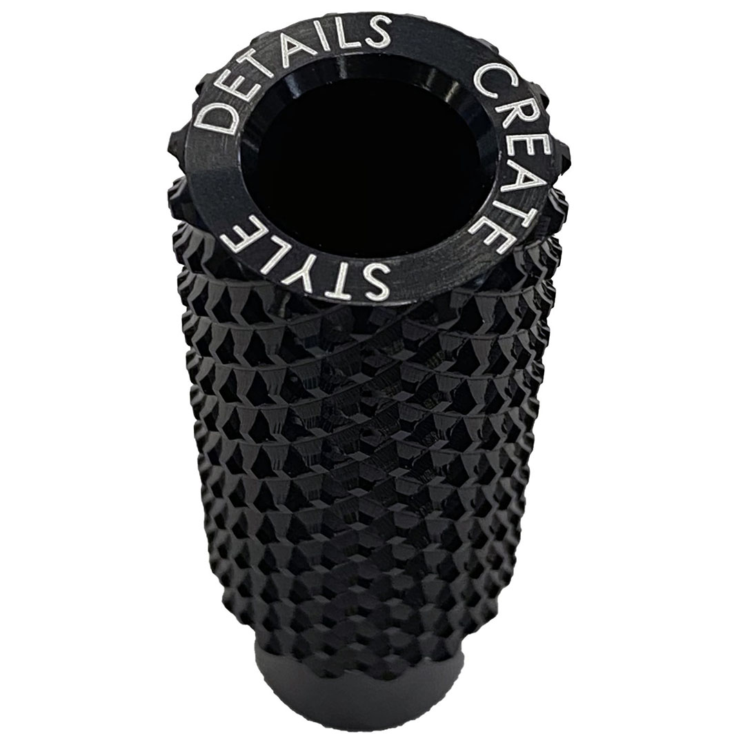 ネクストレベル ナールドシフター