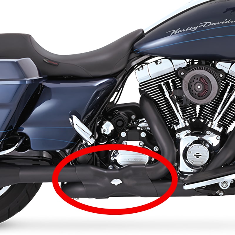 【12月限定セール】ヒートガード パワーデュアル ブラック 集合部のみ ブラック