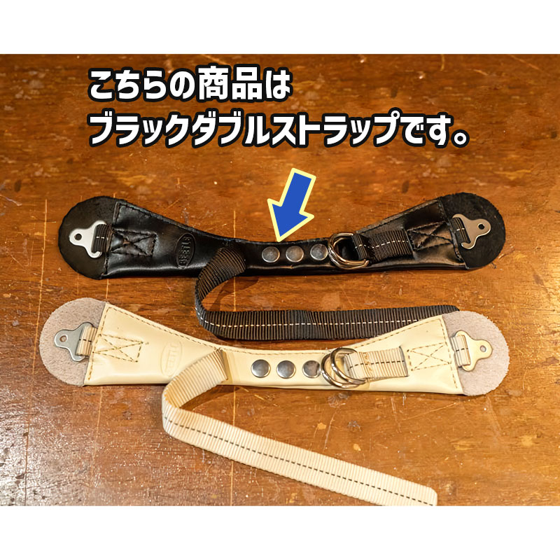 BEETLE STR 極小フルフェイスヘルメット ブラック(ブラックダブルストラップ)