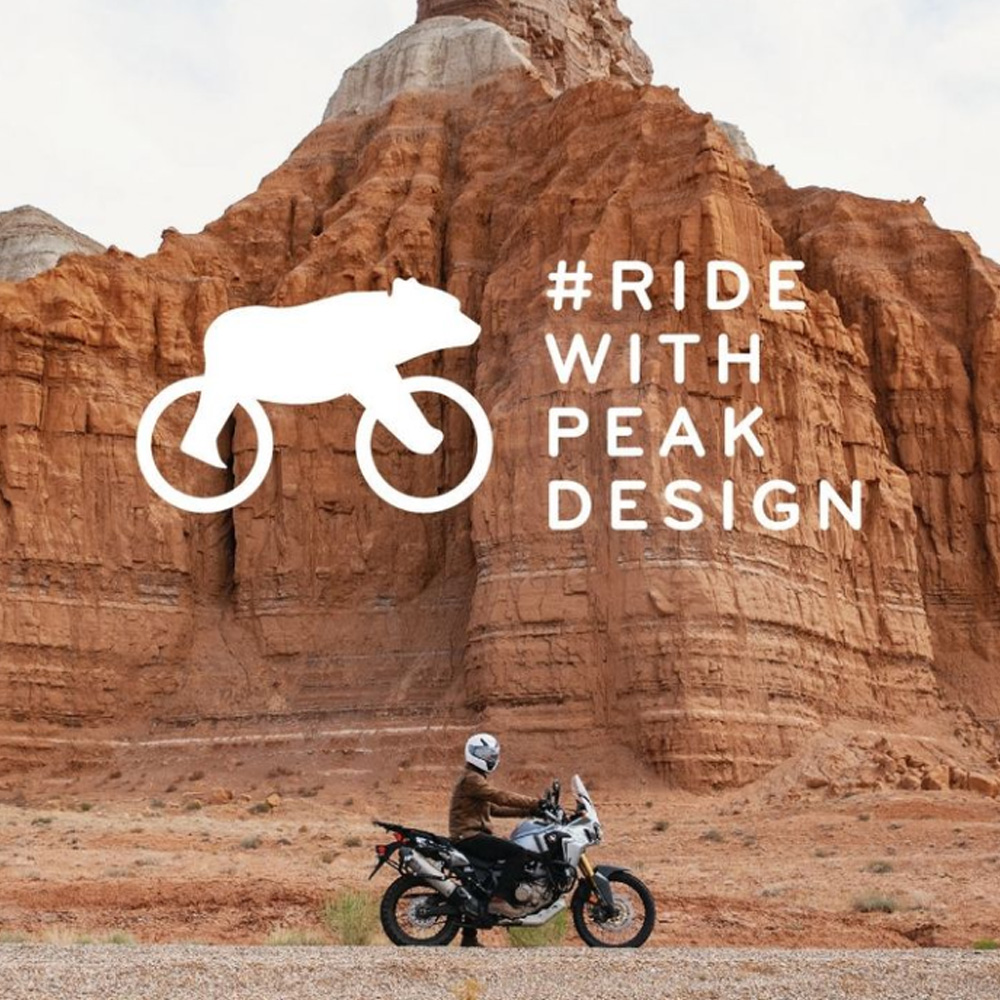 【12月限定セール】 【iPhone14 Plus】 エブリデイ スマホケース グリーン