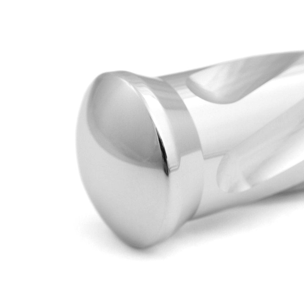 ネオフュージョン スパイラル シフトペグ ポリッシュ仕上げ