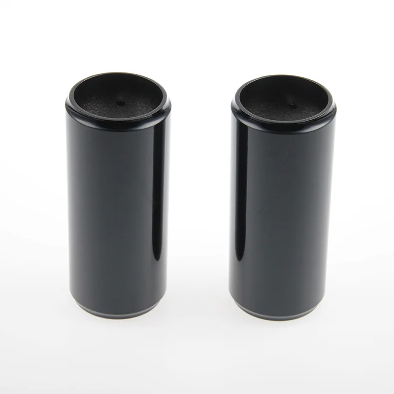 アッパーフォークカバー ブラック