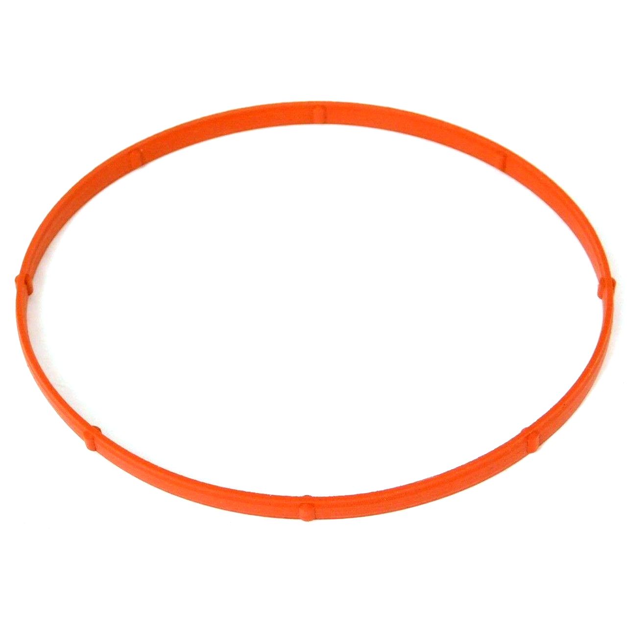 ダービーカバー用ガスケット