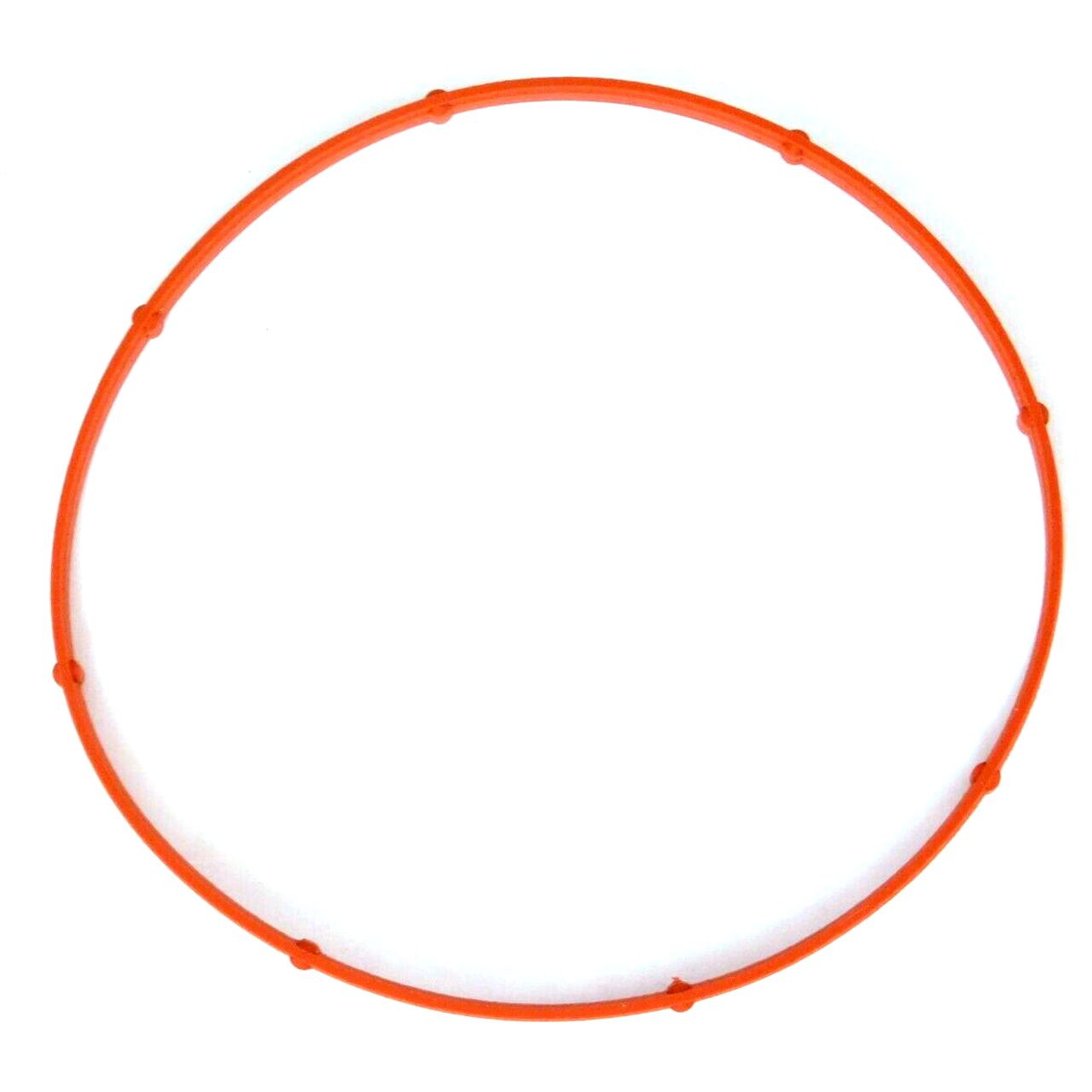 ダービーカバー用ガスケット