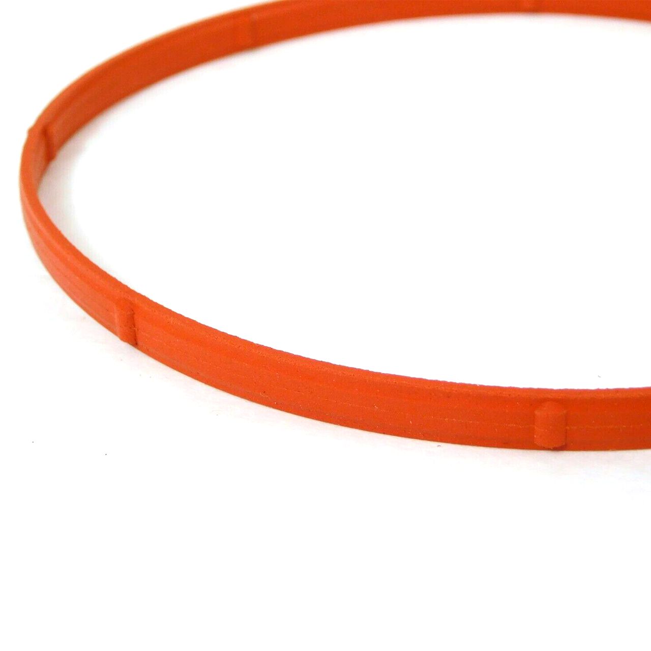 ダービーカバー用ガスケット