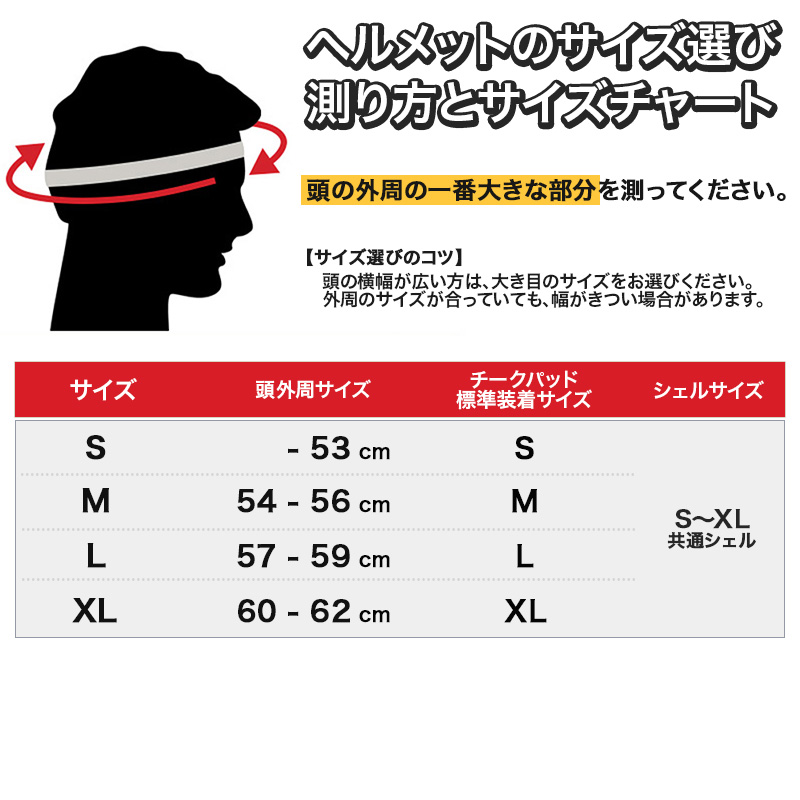 BEETLE L.A.C ジェットヘルメット ブラック (ブラックダブルストラップ) S